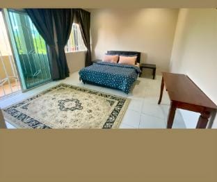 Santai Impian Meru Impian Vacation rental in Ipoh