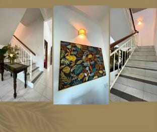 Santai Impian Meru Impian Vacation rental in Ipoh