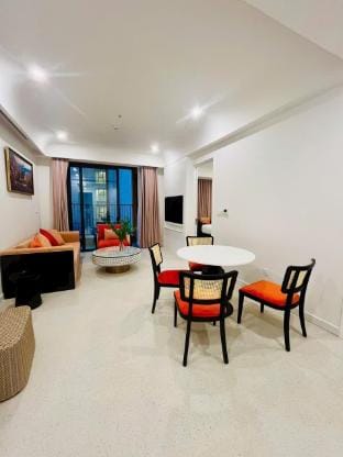 Hillside apartment 2PN PhuQuoc Apartment in Phu Quoc