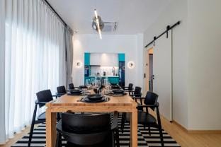 Modern Luxury 5 BR Villa with Private Pool Phuket Villa in Patong