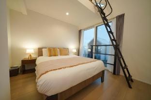 Niseko Houses Vacation rental in Niseko