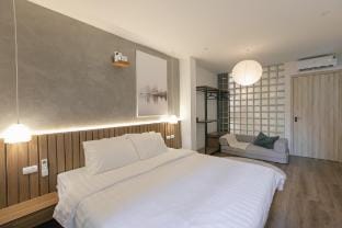 Cloud House Hanoi Vacation rental in Hanoi