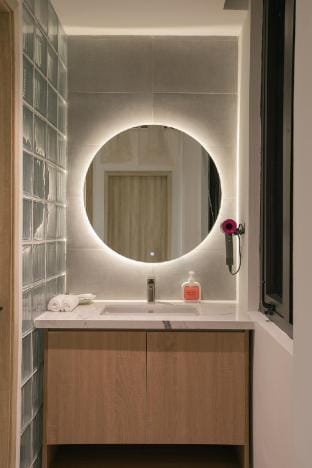 Cloud House Hanoi Vacation rental in Hanoi