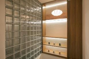 Cloud House Hanoi Vacation rental in Hanoi