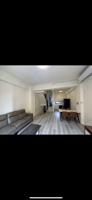 sweethome  Vacation rental in Fujian
