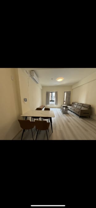sweethome  Vacation rental in Fujian
