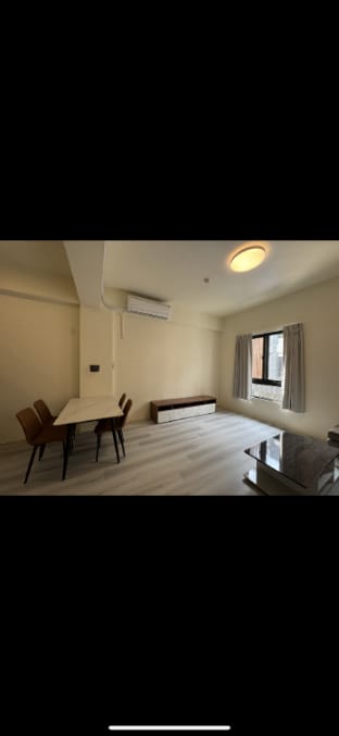 sweethome  Vacation rental in Fujian