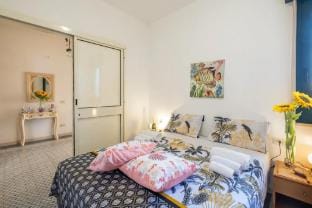 Sirena Apartment in Luxury Villa with Shared Pool Vacation rental in Apulia