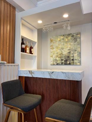 Cityland Tagaytay Apartment in Tagaytay