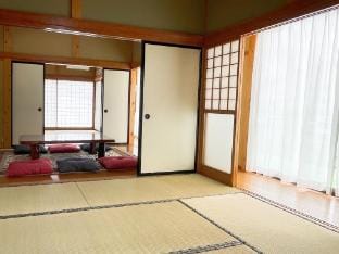 Vacation Stay Fuji - Sakura-kan Exclusive View of Mount Fuji Vacation rental in Japan