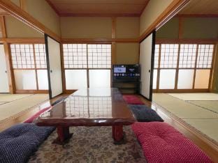 Vacation Stay Fuji - Sakura-kan Exclusive View of Mount Fuji Vacation rental in Japan