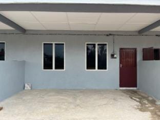 HOMESTAY KELUARGA (FANTASI) Vacation rental in Pahang, Malaysia