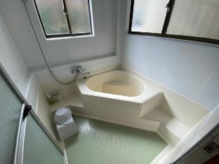 Accommodation to Enjoy the Night in Saeki Vacation rental in Japan