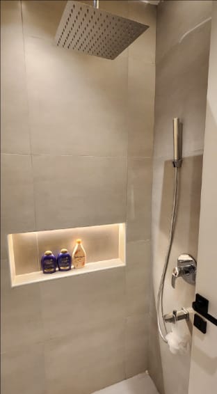 AG Hosting  Apartment in Riyadh