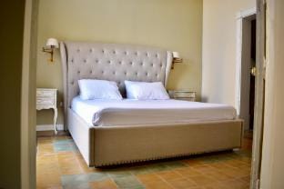 Arcanum grand apartment Apartment in Malta