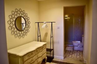 Arcanum grand apartment Apartment in Malta