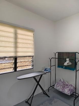 Rumah Kebun / Tiny House in the Garden Vacation rental in Selangor, Malaysia