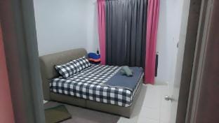 A'S Stay Vacation rental in Terengganu, Malaysia