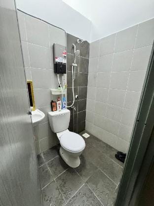 A'S Stay Vacation rental in Terengganu, Malaysia