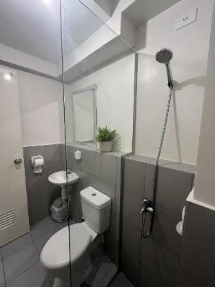 Condo in Mandaue City Apartment in Cebu City