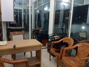 Beautiful 2000+ Sqft Villa @ Pallom, Kottayam Vacation rental in Kerala