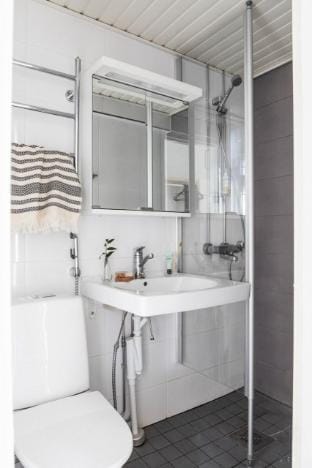 Quiet Hideaway Haven | Minutes from Actions Vacation rental in Helsinki