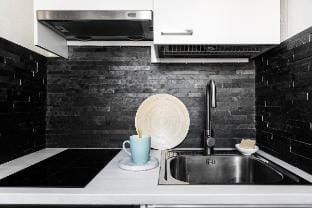 Quiet Hideaway Haven | Minutes from Actions Vacation rental in Helsinki
