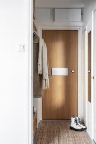 Quiet Hideaway Haven | Minutes from Actions Vacation rental in Helsinki