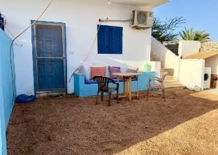 Studio Lighthouse Residence Apartment in South Sinai Governorate