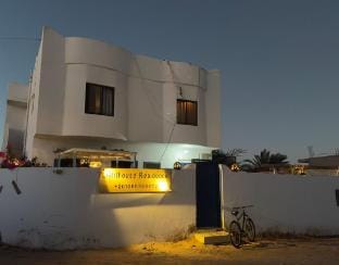 Studio Lighthouse Residence Apartment in South Sinai Governorate