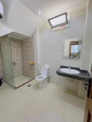 Apartment with private garden Vacation rental in South Sinai Governorate