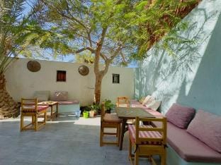 Ocean Life Dahab Vacation rental in South Sinai Governorate