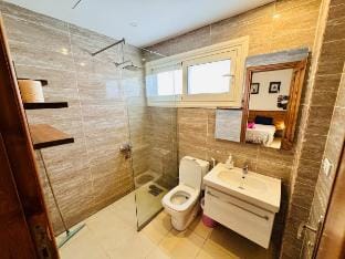 Ocean Life Dahab Vacation rental in South Sinai Governorate