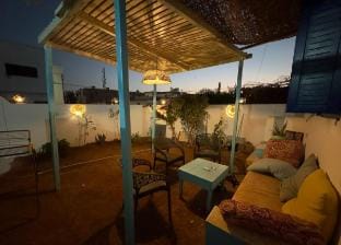 Turquoise Lighthouse Residence Apartment in South Sinai Governorate