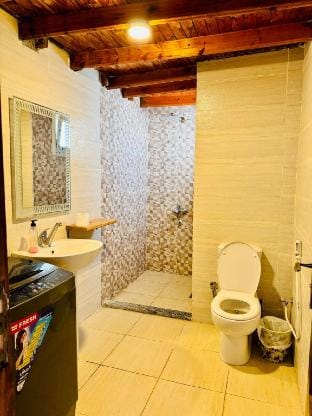 New Cozy Apartment  with Roof top Apartment in South Sinai Governorate