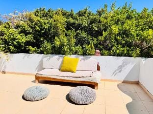 wooden house Vacation rental in South Sinai Governorate