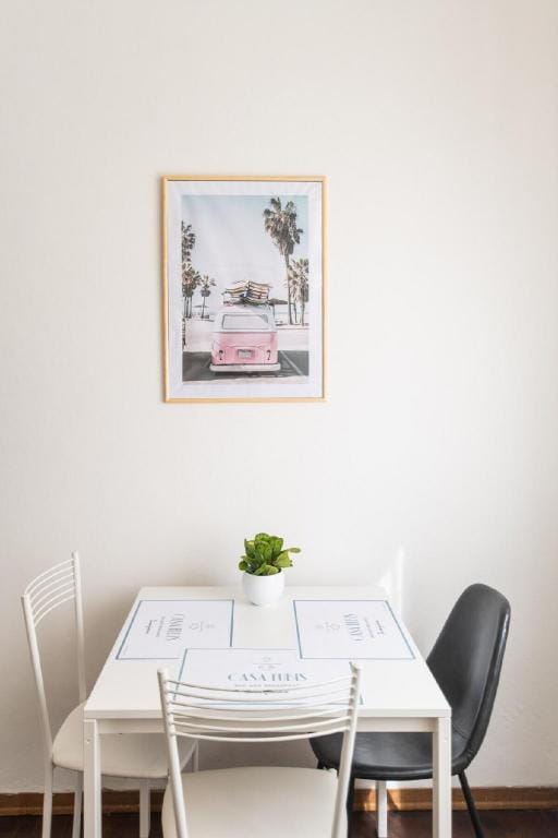 Casa Fubis Hotel in Viareggio