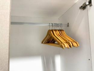 City Center Houses Vacation rental in Kota Kinabalu