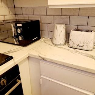 Home in LS10 Leeds Vacation rental in Leeds