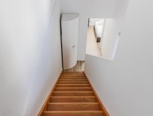Pandanus Pocket - 13 Apartment in Tweed Heads