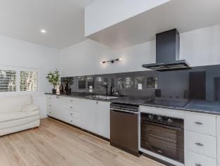 Pandanus Pocket - 13 Apartment in Tweed Heads