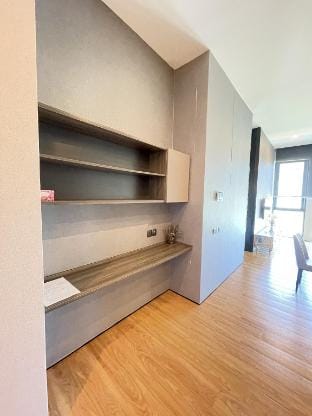PRIVATE and Luxury Condominium Seaview Unblock  Vacation rental in George Town