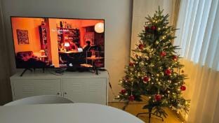 JongnoFamily Space,Freeluggage storageTransporthub Vacation rental in Seoul