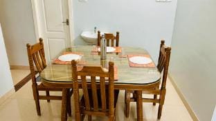 Perumalpuram Houses Vacation rental in Tamil Nadu