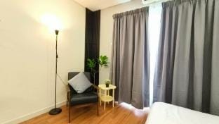 JJ'sModern Suite Kampar-NearUTAR Apartment in Perak
