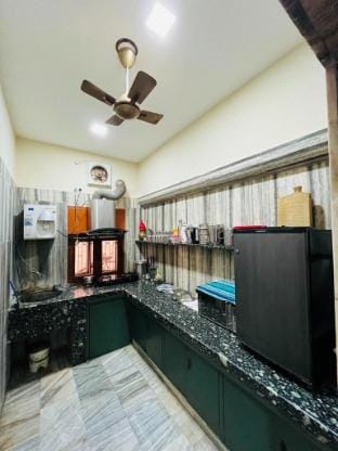 Villa in Varanasi Vacation rental in Varanasi