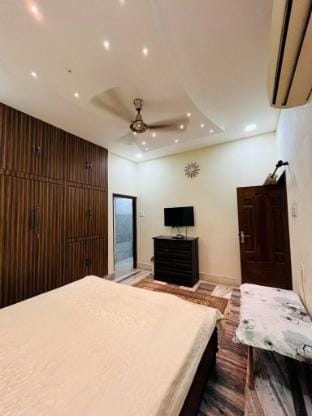 Villa in Varanasi Vacation rental in Varanasi
