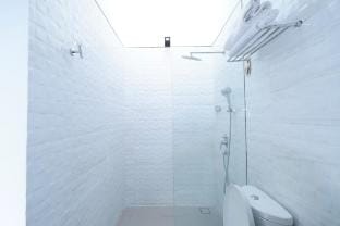 Minimalist Retreat: 2BR Residence in Ungasan Vacation rental in Bali