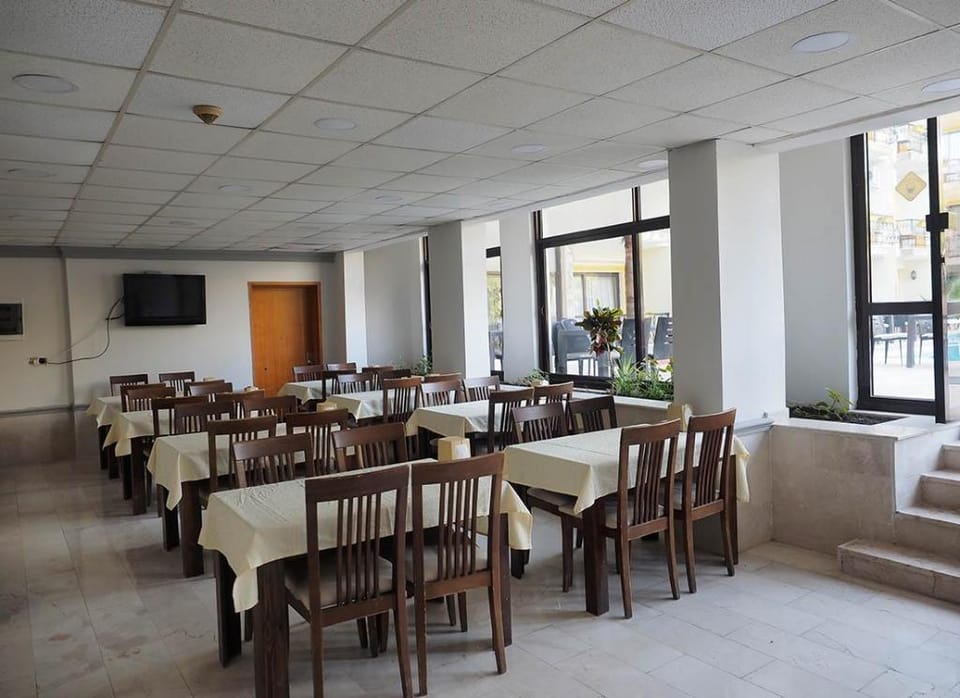 Club Herakles Hotel Kemer Hotel in Antalya Province