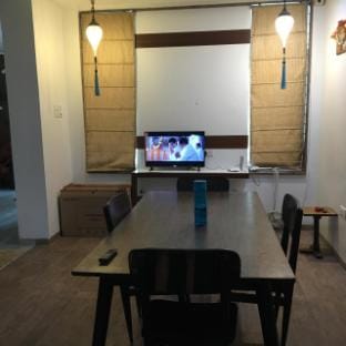 Corporate Guesthouse Villa in Secunderabad
